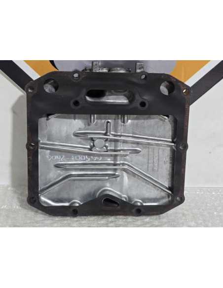 Oil Pan Suzuki GS 500F 2006, 1151144100