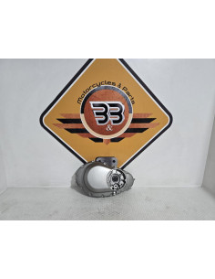 Clutch Cover Suzuki GS 500F 2006, 1134101D10