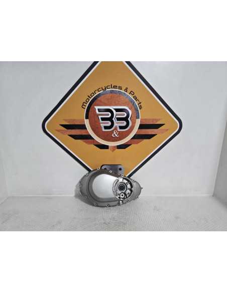 Clutch Cover Suzuki GS 500F 2006, 1134101D10