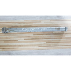 Ax Bascula Honda CBR 1000rr - 2005 