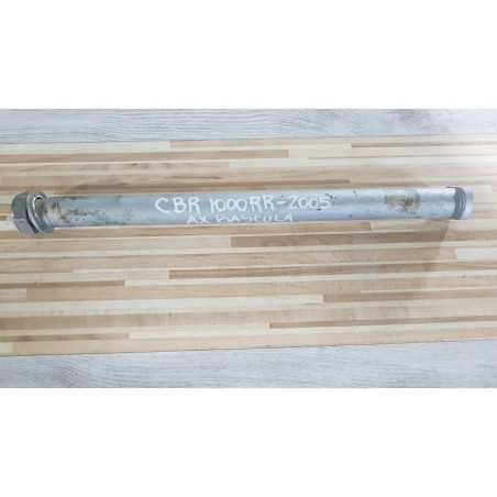 Ax Bascula Honda CBR 1000rr - 2005 