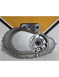 Clutch Cover Suzuki GS 500F 2006, 1134101D10 2