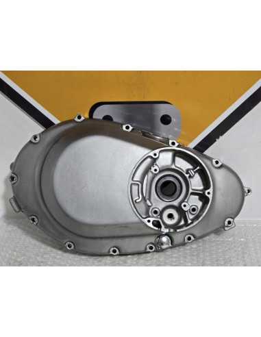 Clutch Cover Suzuki GS 500F 2006, 1134101D10