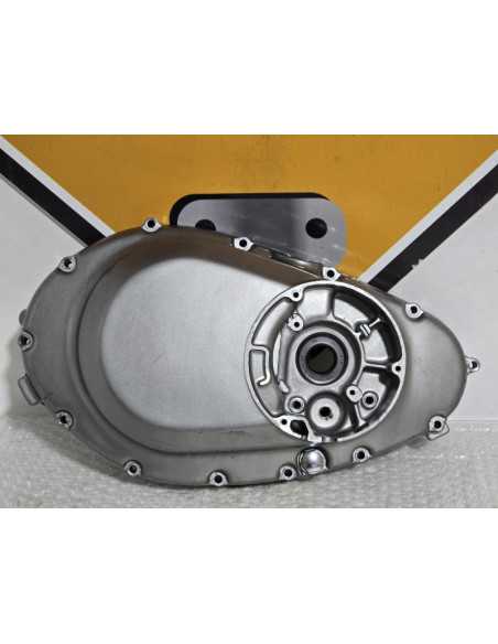 Clutch Cover Suzuki GS 500F 2006, 1134101D10