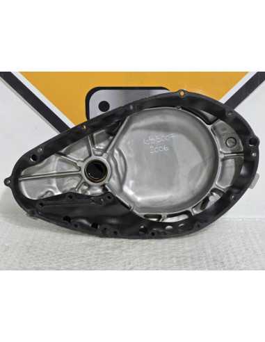 Clutch Cover Suzuki GS 500F 2006, 1134101D10