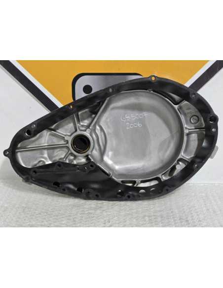Clutch Cover Suzuki GS 500F 2006, 1134101D10
