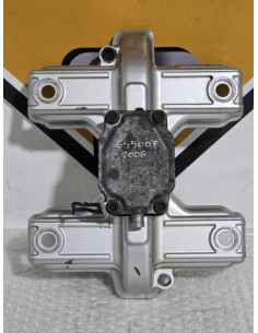 Capac Chiuloasa Suzuki GS 500F 2006, 1117101D02 2