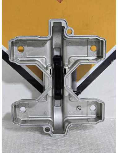 Capac Chiuloasa Suzuki GS 500F 2006, 1117101D02