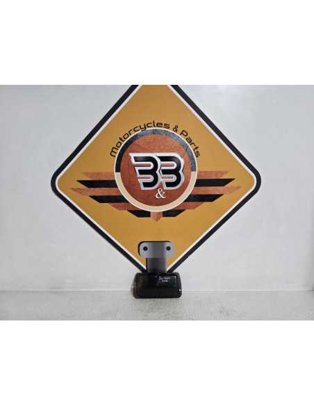 Capac Electromotor Suzuki GS 500F 2006, 1138201D00