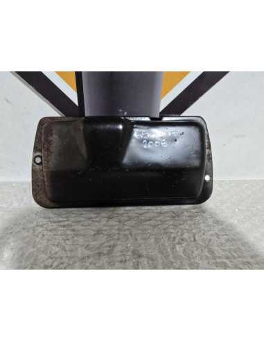 Starter Cover Suzuki GS 500F 2006, 1138201D00