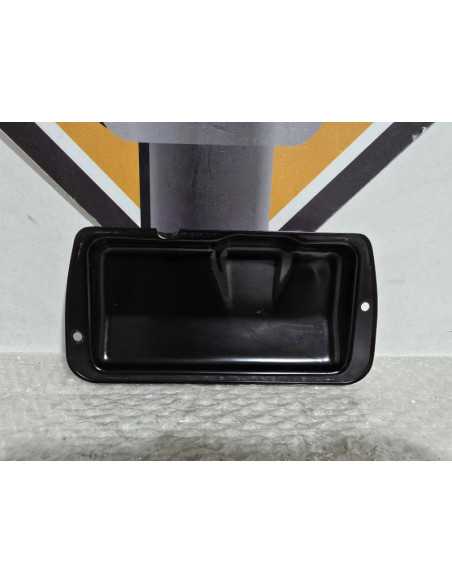 Starter Cover Suzuki GS 500F 2006, 1138201D00