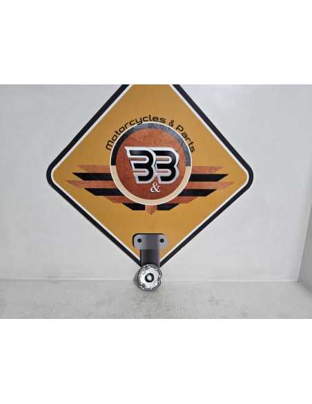 Capac Filtru Ulei Suzuki GS 500F 2006, 1651245D00