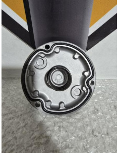 Oil Filter Cover Suzuki GS 500F 2006, 1651245D00 2