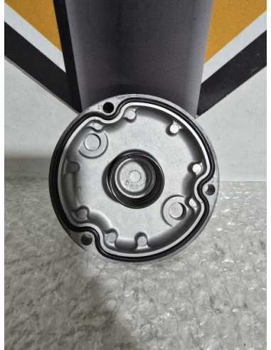 Capac Filtru Ulei Suzuki GS 500F 2006, 1651245D00