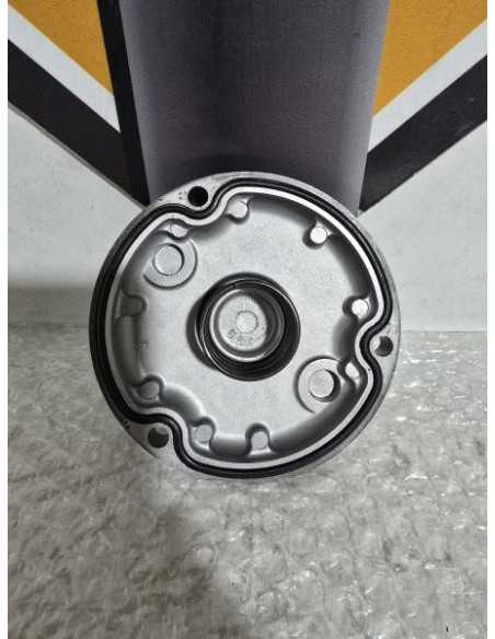 Capac Filtru Ulei Suzuki GS 500F 2006, 1651245D00