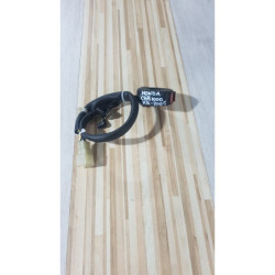 Engine Stop/Start Starter Kill Switch Honda CBR 1000rr - 2005 