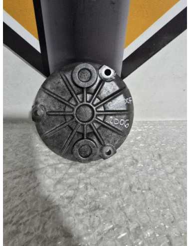 Capac Filtru Ulei Suzuki GS 500F 2006, 1651245D00