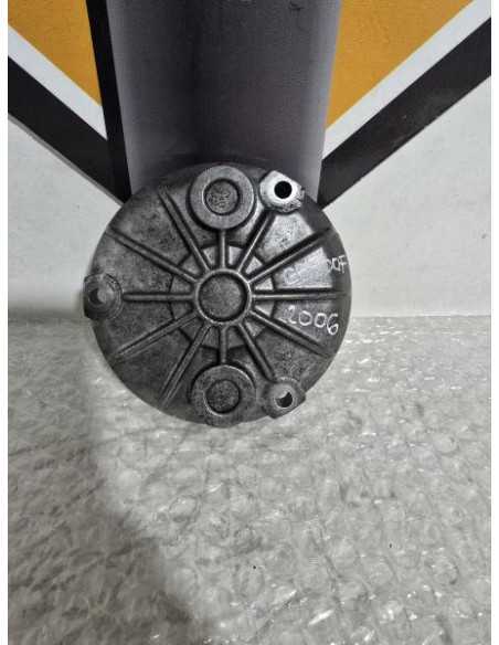 Capac Filtru Ulei Suzuki GS 500F 2006, 1651245D00