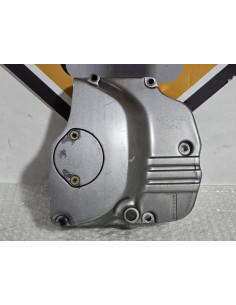 Capac Pinion Transmisie Suzuki GS 500 F 2006, 1136101D10 2