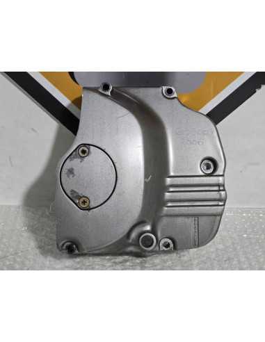 Sprocket Cover Suzuki GS 500 F 2006, 1136101D10