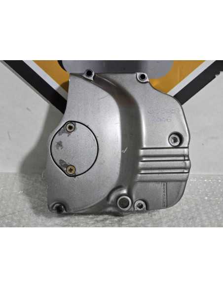 Sprocket Cover Suzuki GS 500 F 2006, 1136101D10
