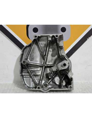 Capac Pinion Transmisie Suzuki GS 500 F 2006, 1136101D10