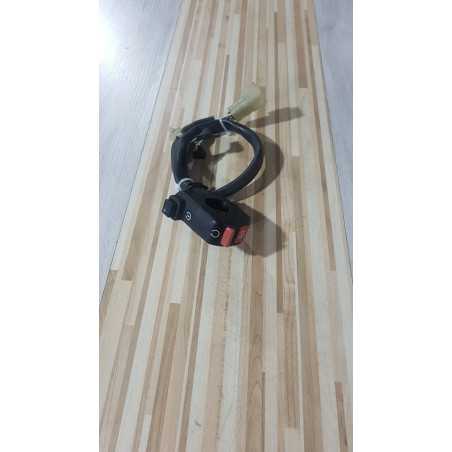 Bloc Pornire Honda CBR 1000rr - 2005 