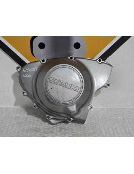 Stator Cover Suzuki GS 500 F 2006, 1135101D10