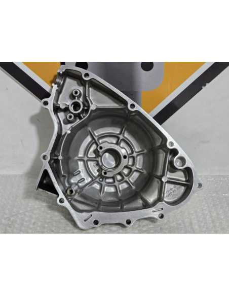 Capac Stator Suzuki GS 500 F 2006, 1135101D10