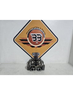 Chiuloasa Completa Suzuki GS 500 F 2006, 1110001D60