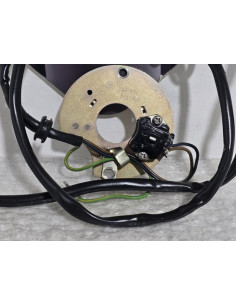 Cititor Suzuki GS 500 F 2006, 3311001D00 2