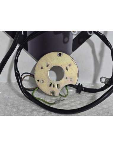 Ignition Pulser Suzuki GS 500 F 2006, 3311001D00