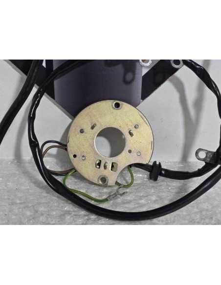 Ignition Pulser Suzuki GS 500 F 2006, 3311001D00