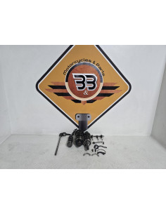 Cutie Viteze Suzuki GS 500F 2006, 2412101D01