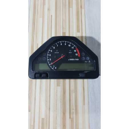Speedometer Honda CBR 1000rr - 2005 