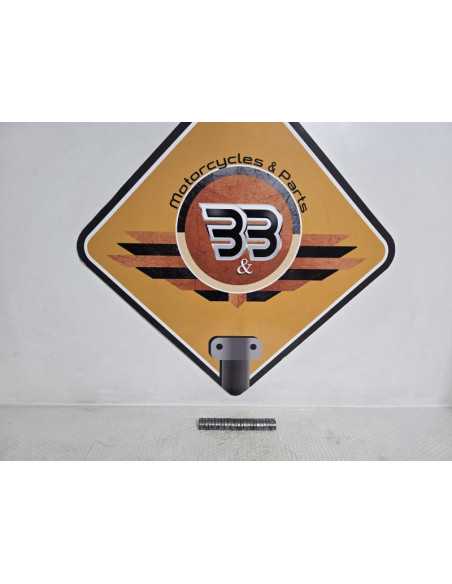 Cuzineti Suzuki GS 500F 2006, 1222901D010D0