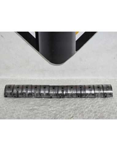 Cuzineti Suzuki GS 500F 2006, 1222901D010D0