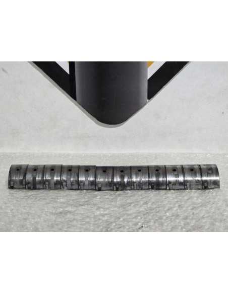 Bearings Suzuki GS 500F 2006, 1222901D010D0