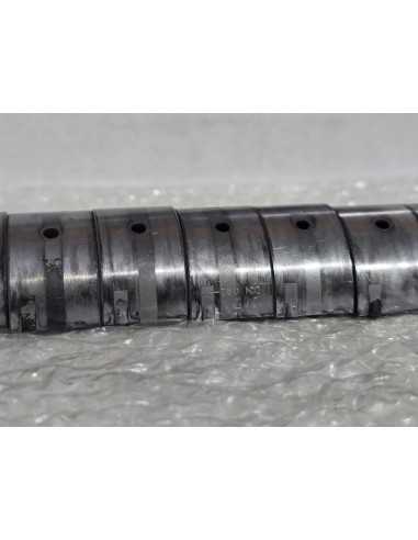 Cuzineti Suzuki GS 500F 2006, 1222901D010D0