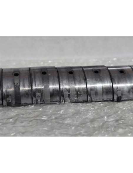 Bearings Suzuki GS 500F 2006, 1222901D010D0