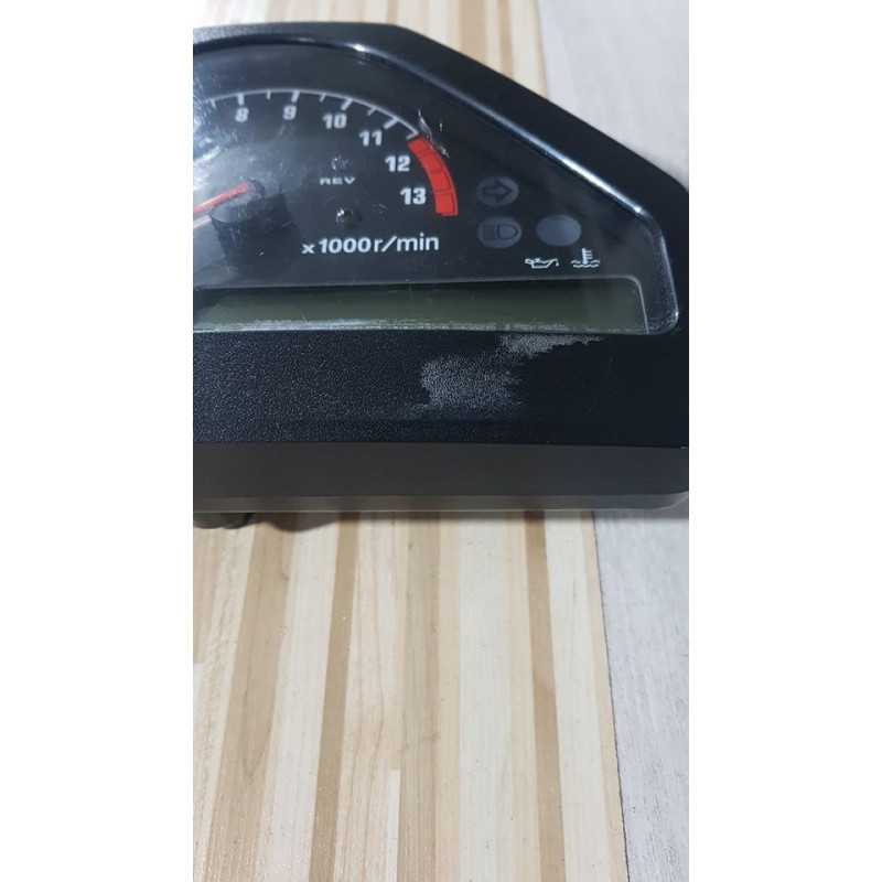 Speedometer Honda CBR 1000rr - 2005 