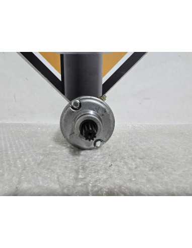 Electromotor Suzuki GS 500F 2006, 3110020C00