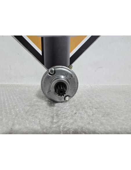 Electromotor Suzuki GS 500F 2006, 3110020C00