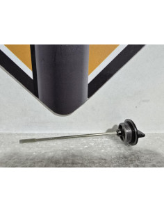 Oil Level Gauge Suzuki GS 500F 2006, 1197044110 2