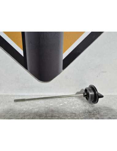 Oil Level Gauge Suzuki GS 500F 2006, 1197044110