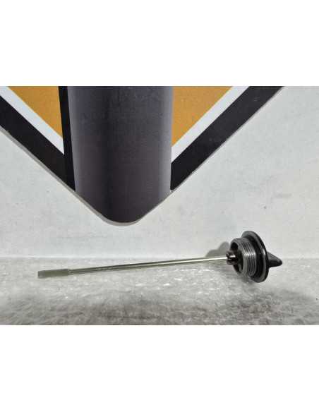 Oil Level Gauge Suzuki GS 500F 2006, 1197044110