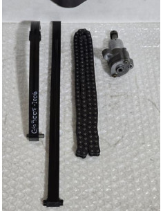 Distribution Kit Suzuki GS 500F 2006, 1277145053000 1281001D01 2