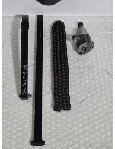 Kit Distributie Suzuki GS 500F 2006, 1277145053000 1281001D01