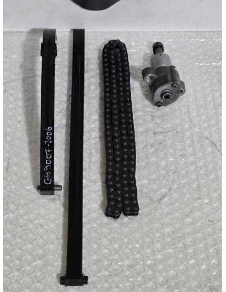 Kit Distributie Suzuki GS 500F 2006, 1277145053000 1281001D01