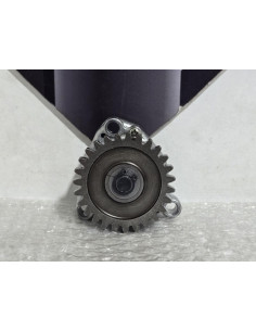 Pompa Ulei Suzuki GS 500F 2006, 1640044100 2